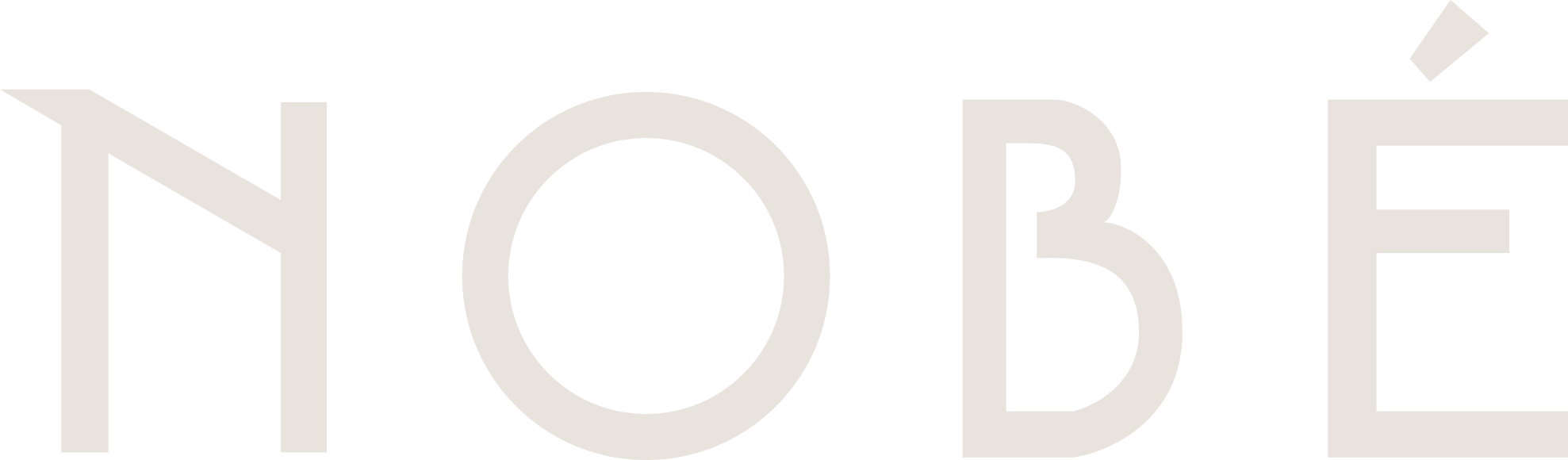 nobefurniture.store