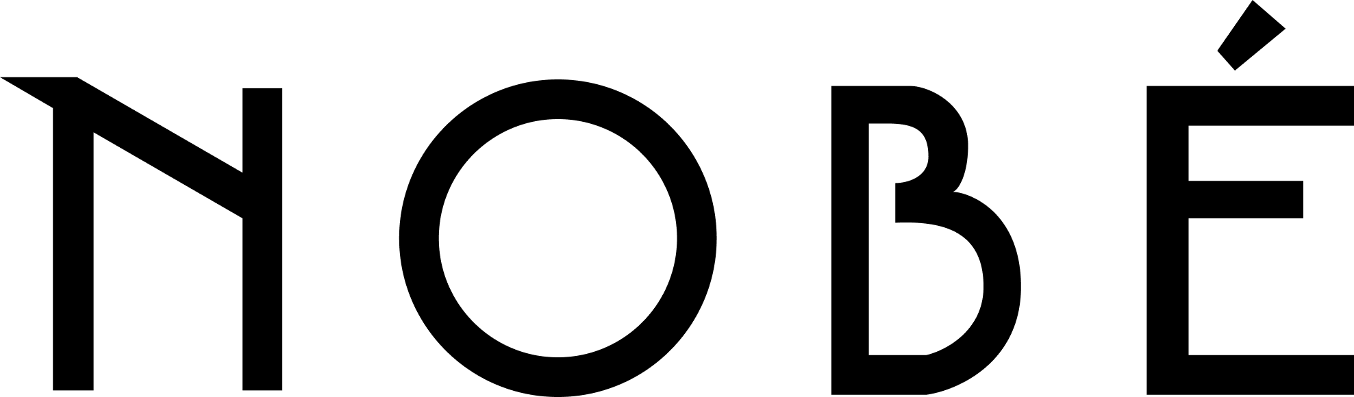 nobefurniture.store