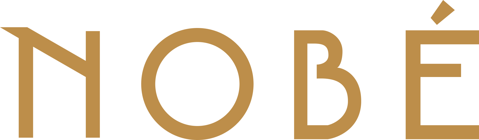 nobefurniture.store