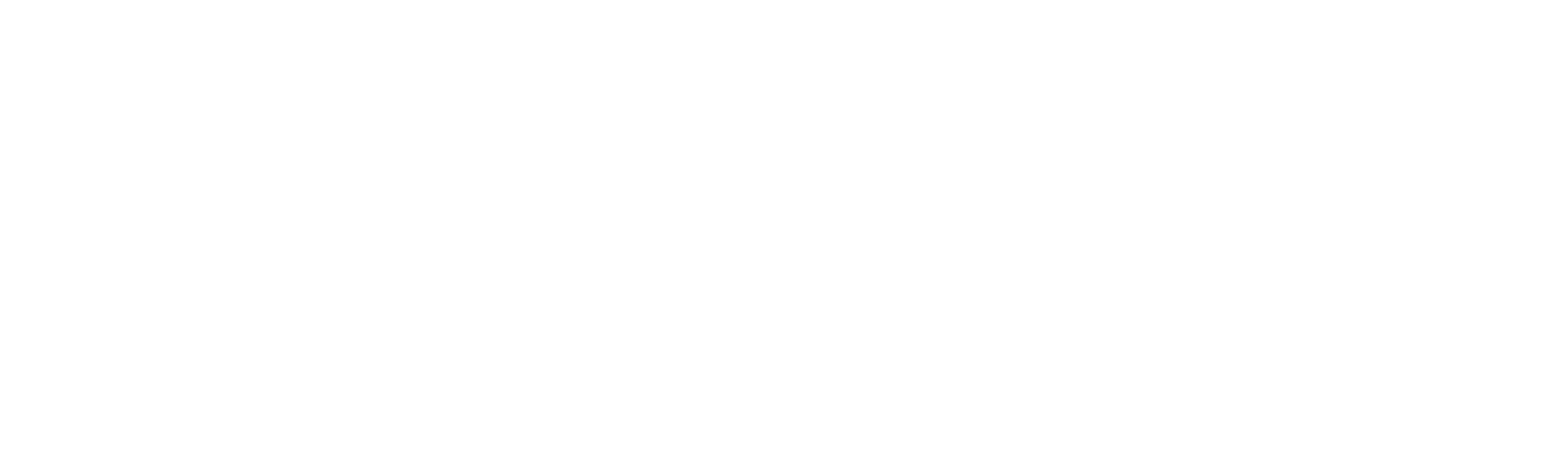 nobefurniture.store
