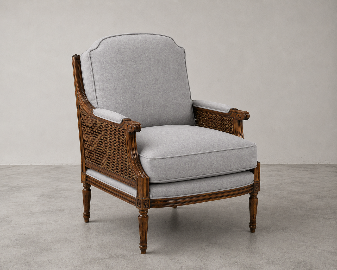 Nobe Sofa Chair